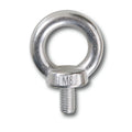 Beta 8240 M10 Golfari maschio, inox AISI 316 082400210