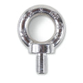 Beta 8240F M6 Golfari per sollevamento inox A4 maschio, FORGIATI 082400406