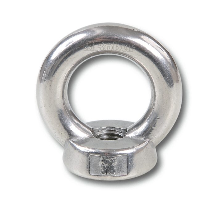 Beta 8242 M12 Golfari femmina, inox AISI 316 082420212