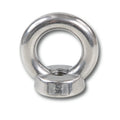 Beta 8242 M8 Golfari femmina, inox AISI 316 082420208
