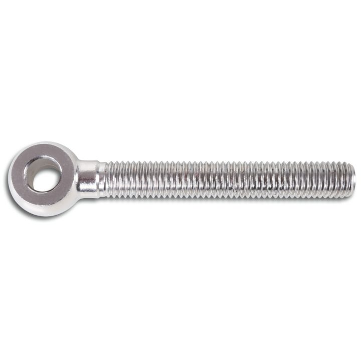 Beta 8248 10X130 Tiranti ad occhio INOX 316L destri 082480012