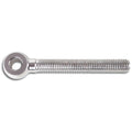 Beta 8248 12X125 Tiranti ad occhio INOX 316L destri 082480018
