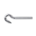 Beta 8249G M5 Ganci per tasselli inox AISI 316 082490305