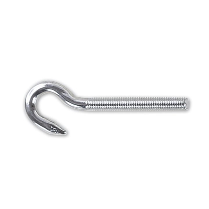 Beta 8249G M5 Ganci per tasselli inox AISI 316 082490305
