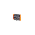 Beta 8279 5,0X40 Catene tipo Genovese per collegamenti statici INOX Aisi 304 082790050