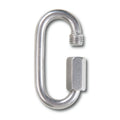 Beta 8280 12X105 Maglie di giunzione inox AISI 316 082800212