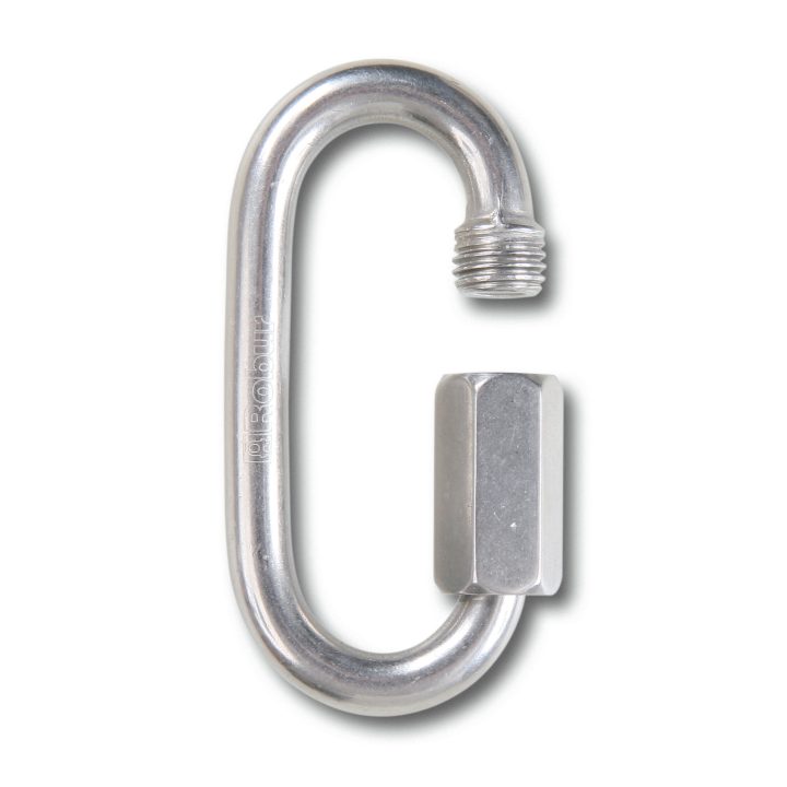 Beta 8280 3,5X36 Maglie di giunzione inox AISI 316 082800203