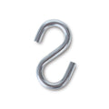 Beta 8282S 3 Ganci a "S" simmetrici inox AISI 316 082820303
