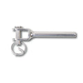 Beta 8285 3 Terminale a forcella inox AISI 316 082850203