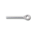 Beta 8286 8 Terminale ad occhio inox AISI 316 082860208