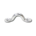 Beta 8290 6 Ponticelli inox AISI 316 082900206