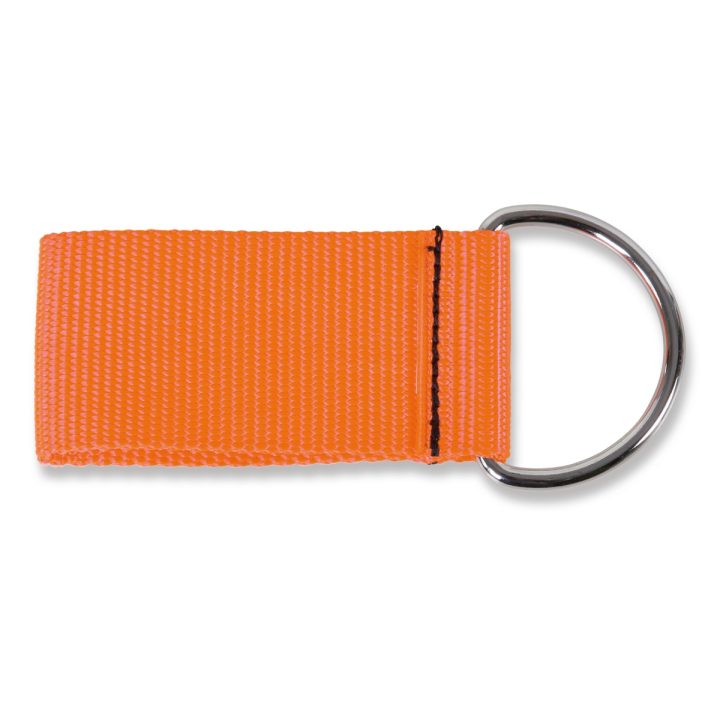 Passante fisso Beta 8872A 50