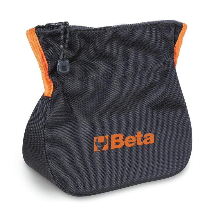 Sacca portautensili Beta 8873 230