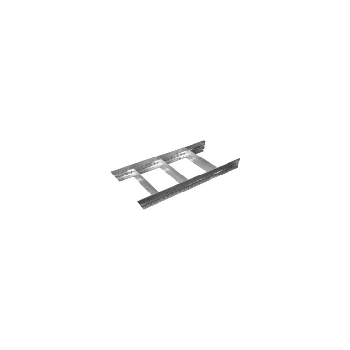 Beta 8889C6/15 Separatori incrociati per C35 088890485
