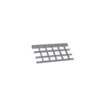 Beta 8889CS/7 Separatori incrociati per C45PRO M4/M5/M7/M8 088890417
