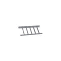 Beta 8889PS/7 Separatori paralleli per C45PRO M4/M5/M7/M8 088890407