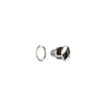 Beta 900/R55 Meccanismo rotante per art. 666N/2-666/2-666LBF.FT/2 009000871