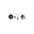 Beta 900/R55-Z Meccanismo rotante cricchetti per 900/55-Z 009000872