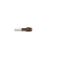 Beta 900BG/31K Quadro maschio 1/4” con impugnatura Morphos 009009847