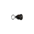Beta 900E/R55 Meccanismo rotante cricchetti per art. 900E/55 NEW 009001879