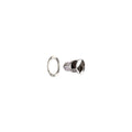 Beta 910/R55X Meccanismo rotante cricchetti per 666N/2X 009100897