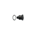 Beta 910E/R55 Meccanismo rotante cricchetti per 910E/55 NEW 009101879
