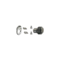 Beta 910M/R55 Meccanismo rotante cricchetti per 910M/55, 910M/56 009100888