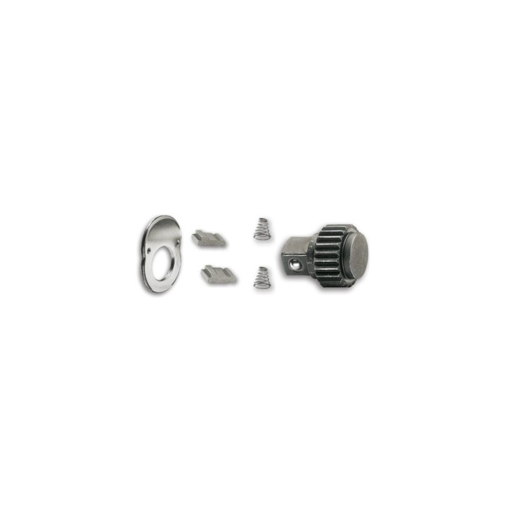 Beta 910M/R55 Meccanismo rotante cricchetti per 910M/55, 910M/56 009100888
