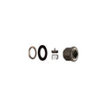 Beta 920/RN50F Ricambio cricchetti attacco femmina 920/50F NEW 009201131