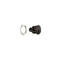Beta 920/RN55 Meccanismo rotante cricchetti per 920/55 NEW 009201125