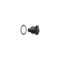 Beta 920E/R55 Meccanismo rotante cricchetti per 920/55 NEW 009201878