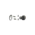 Beta 920M/R55 Meccanismo rotante cricchetti per 920M/55, 920/56 009200888