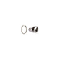 Beta 928/R55X Meccanismo rotante cricchetti per 614X 009280858
