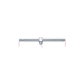 Beta 929/42 Quadro maschio 1” con spina scorrevole 009290850