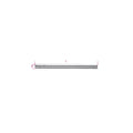 Beta 92HS/2 Leve di manovra per articolo 91HS cromate 000924020
