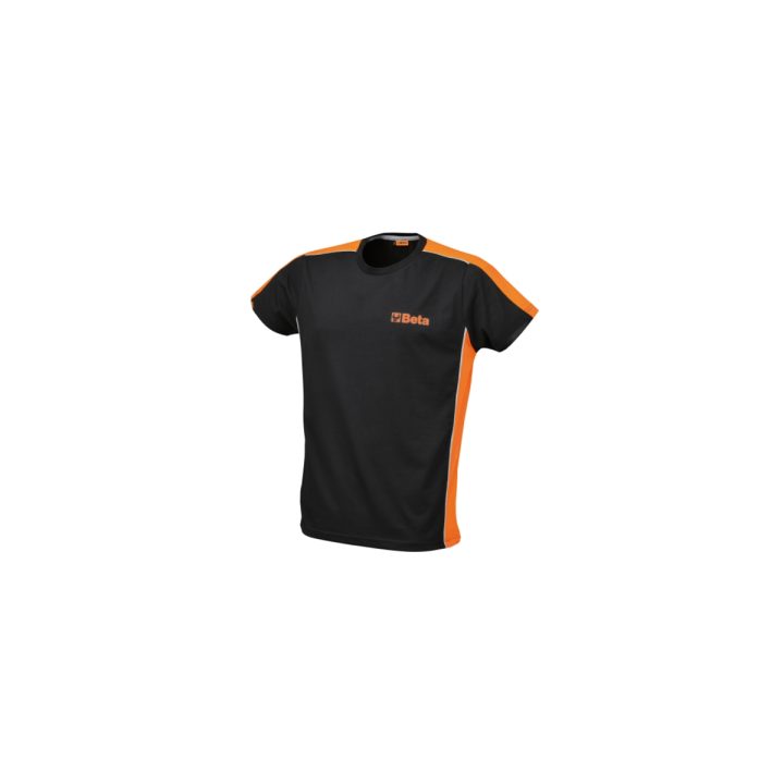 Beta 9503TL L T-shirt 100% cotone jersey, 160 g 095030053