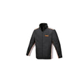 Beta 9504TL L Giacca in tessuto esterno 100% poliestere con trattamento idrorepellente 095040053