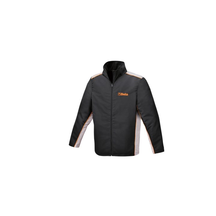 Beta 9504TL XL Giacca in tessuto esterno 100% poliestere con trattamento idrorepellente 095040054
