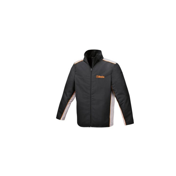 Beta 9504TL XL Giacca in tessuto esterno 100% poliestere con trattamento idrorepellente 095040054