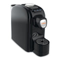Beta 9526MC Macchina per caffè espresso in capsule compatibile con capsule Nespresso® 095260020