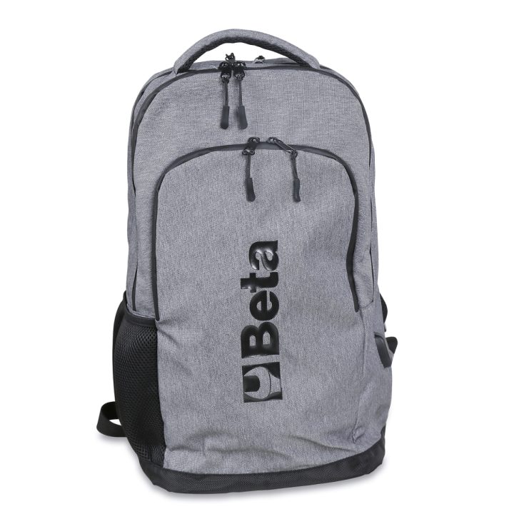 Da lavoro multitasche con tasca interna porta PC Beta 9541PC