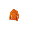 Beta 9542AL L Giubbino antivento in tessuto accoppiato traspirante, zip lunga 095420044
