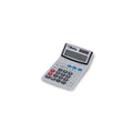 Beta 9547 Calcolatrice da tavolo 095470000