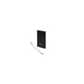 Beta 9549BP Batteria portatile, 10000mAh 095490052