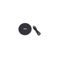Beta 9549BRW Base di ricarica wireless con funzione quick charger e indicatore stato di carica 095490100
