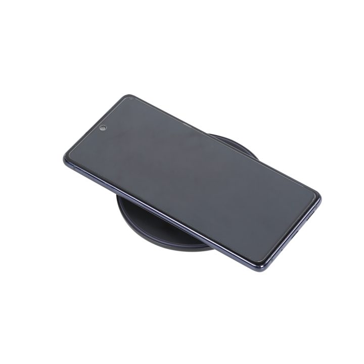 Di ricarica wireless con funzione quick charger e indicatore stato di carica Beta 9549BRW