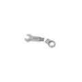 Beta 9549C Chiavetta USB, 32GB 095490062