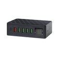 Beta 9549MPC Base di ricarica multi-presa a 6 porte USB per ricarica multipla. 095490082