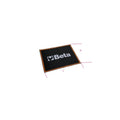 Beta 9562T1 Tappeto da officina 100X80 cm 095620150