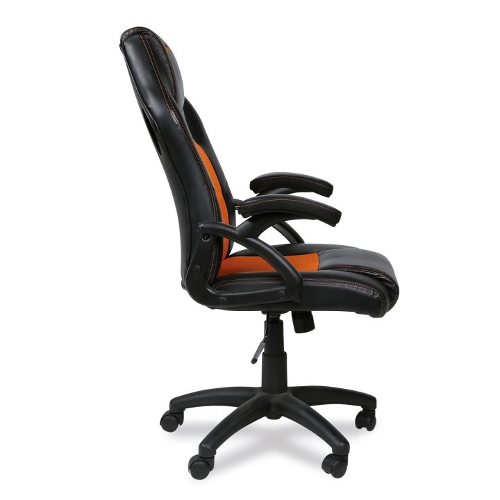 Per ufficio, per ospiti Beta 9563G